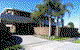 Albury Garden Court Motel - thumb 0