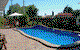 Albury Garden Court Motel - thumb 1