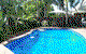 Albury Garden Court Motel - thumb 2