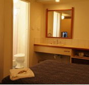 Astor Hotel Motel - Surfers Paradise Gold Coast