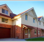 Albury Suites - Surfers Paradise Gold Coast