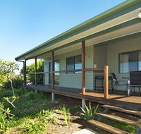 Alstonville Country Cottages - Surfers Paradise Gold Coast