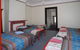 The Araluen Valley Hotel - thumb 3