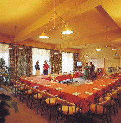 Country Comfort Armidale - Surfers Paradise Gold Coast 1
