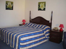 Hideaway Motor Inn - Surfers Paradise Gold Coast 1