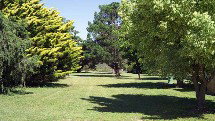 Highlander Van Village - Surfers Paradise Gold Coast 1