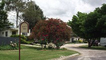Highlander Van Village - Surfers Paradise Gold Coast 4