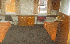 Smith House - Surfers Paradise Gold Coast 0