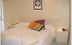 Creature Comforts - thumb 1
