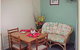Creature Comforts - thumb 2