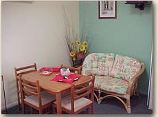 Creature Comforts - Surfers Paradise Gold Coast 2