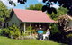 Poppys Cottage B&B - thumb 0