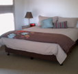 Park Meadows Bed And Breakfast - Surfers Paradise Gold Coast