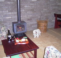 Caves Road Chalets - Surfers Paradise Gold Coast
