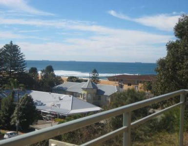 Avoca Palms Resort Apartments - Surfers Paradise Gold Coast 0