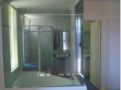 Avoca Palms Resort Apartments - Surfers Paradise Gold Coast 2