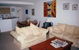 Avoca Palms Resort Apartments - thumb 3