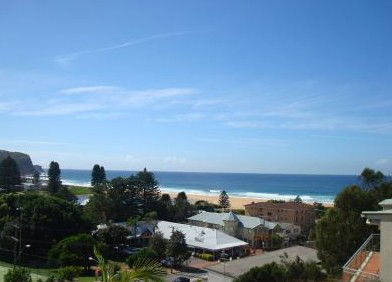 Avoca Palms Resort Apartments - Surfers Paradise Gold Coast 4