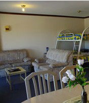 Almare Tourist Motel - Surfers Paradise Gold Coast 2