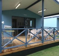 Ballina Lakeside Holiday Park - Surfers Paradise Gold Coast