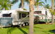 Ballina Waterfront Village And Tourist Park - thumb 0