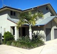 Casuarina Cove - Surfers Paradise Gold Coast