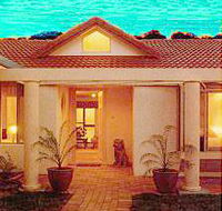 The Yabsley - Surfers Paradise Gold Coast