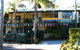Batemans Bay Yha - thumb 0