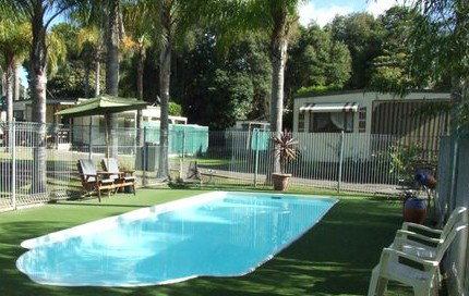 Batemans Bay Yha - Surfers Paradise Gold Coast 1