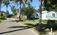 Batemans Bay Yha - thumb 2