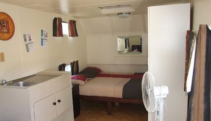 Batemans Bay Yha - Surfers Paradise Gold Coast 3