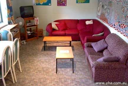 Batemans Bay Yha - Surfers Paradise Gold Coast 4