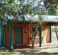Kin Kin Retreat - Surfers Paradise Gold Coast