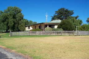 Book Bathurst Accommodation Vacations Surfers Paradise Gold Coast Surfers Paradise Gold Coast