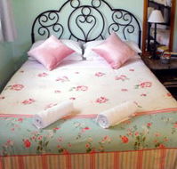 Bellingen Farmstay - Surfers Paradise Gold Coast