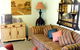 Bellingen Farmstay - thumb 2