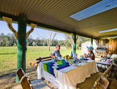 Bellingen Farmstay - Surfers Paradise Gold Coast 3
