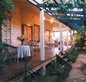 Rivendell Guest House - Surfers Paradise Gold Coast
