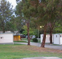 Blayney Tourist Park - Surfers Paradise Gold Coast