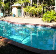 Rainbow Beach Holiday Village - Surfers Paradise Gold Coast