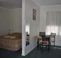 Back Obourke Accommodation - Surfers Paradise Gold Coast