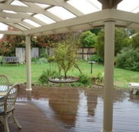 Bloomfield Bowral - Surfers Paradise Gold Coast