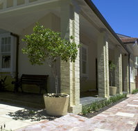 Elwood Beaches - Surfers Paradise Gold Coast