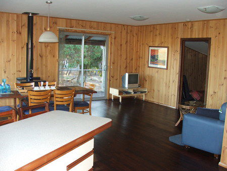 Maleeyas Thai Cafe And Studio Hillside Bamboo Nursery - Surfers Paradise Gold Coast 2