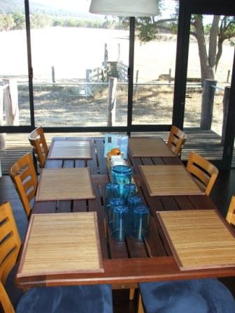 Maleeyas Thai Cafe And Studio Hillside Bamboo Nursery - Surfers Paradise Gold Coast 3