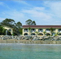 Edgewater Gardens - Surfers Paradise Gold Coast