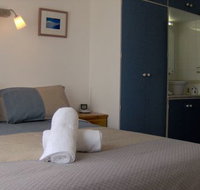 Sierra Villa Lodge - Surfers Paradise Gold Coast
