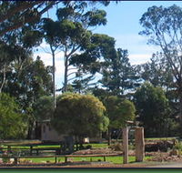Kalgan River Chalets and Caravan Park - Surfers Paradise Gold Coast