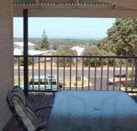 Mayflower Bed and Breakfast - Surfers Paradise Gold Coast
