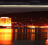 Wrest Point Casino - Surfers Paradise Gold Coast